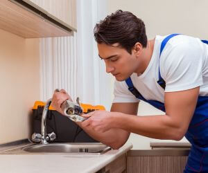 About Plumbers Pros Weehawken, NJ